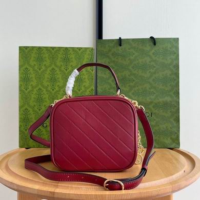 744434 17X15X9cm DF 4色 (14)