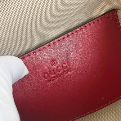 744434 17X15X9cm DF 4色 (15)