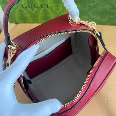 744434 17X15X9cm DF 4色 (16)