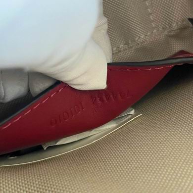 744434 17X15X9cm DF 4色 (17)