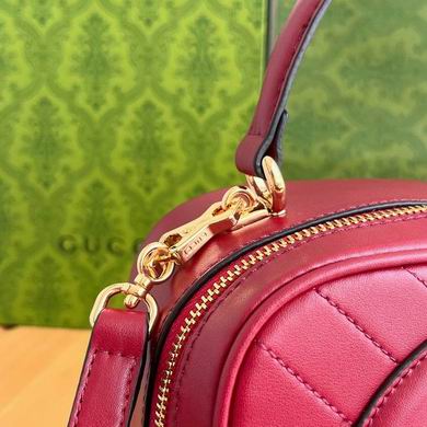 744434 17X15X9cm DF 4色 (18)