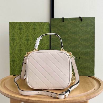 744434 17X15X9cm DF 4色 (21)