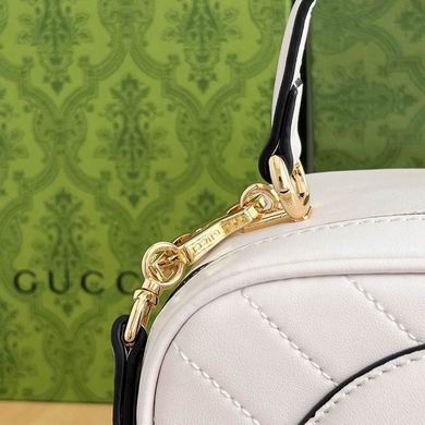 744434 17X15X9cm DF 4色 (22)