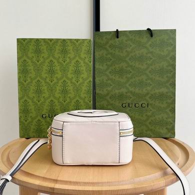 744434 17X15X9cm DF 4色 (23)