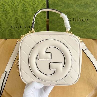 744434 17X15X9cm DF 4色 (24)