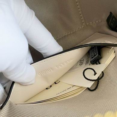 744434 17X15X9cm DF 4色 (27)