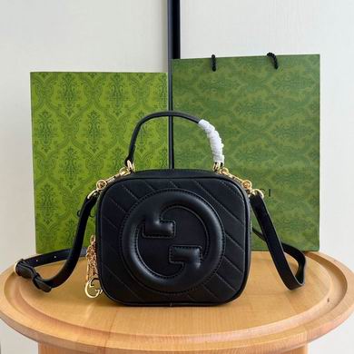 744434 17X15X9cm DF 4色 (28)