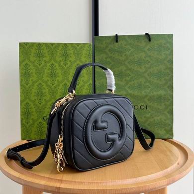 744434 17X15X9cm DF 4色 (29)