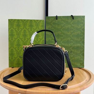 744434 17X15X9cm DF 4色 (30)