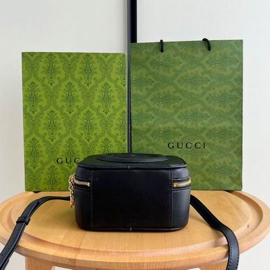 744434 17X15X9cm DF 4色 (31)