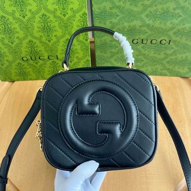 744434 17X15X9cm DF 4色 (32)