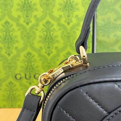 744434 17X15X9cm DF 4色 (33)