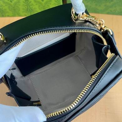 744434 17X15X9cm DF 4色 (34)