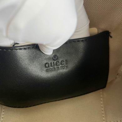 744434 17X15X9cm DF 4色 (35)