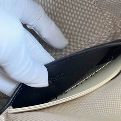 744434 17X15X9cm DF 4色 (36)