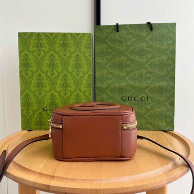 744434 17X15X9cm DF 4色 (4)