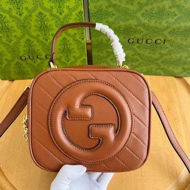 744434 17X15X9cm DF 4色 (5)