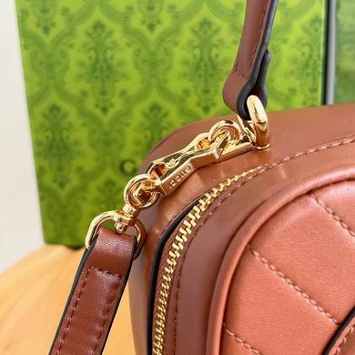 744434 17X15X9cm DF 4色 (6)