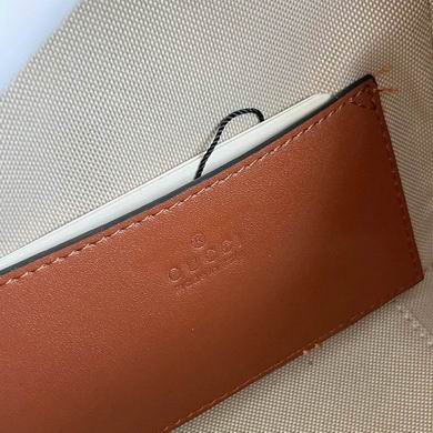 744434 17X15X9cm DF 4色 (7)