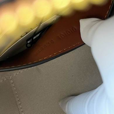 744434 17X15X9cm DF 4色 (9)