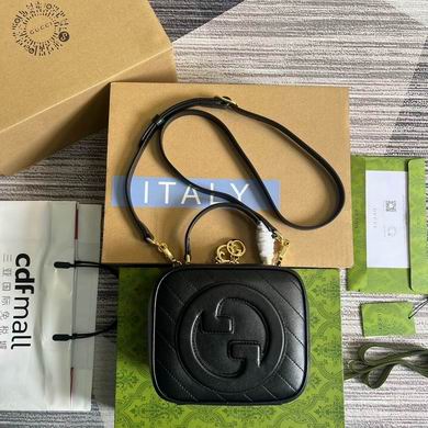 744434 17X15X9cm MP 1 (1)