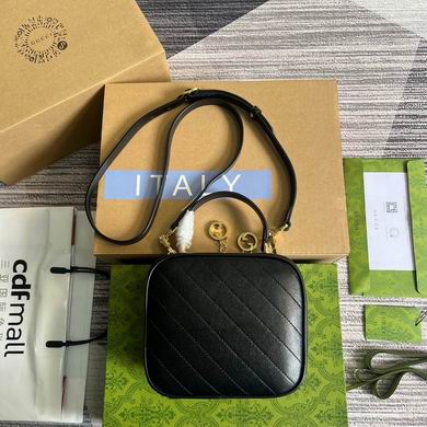 744434 17X15X9cm MP 1 (2)