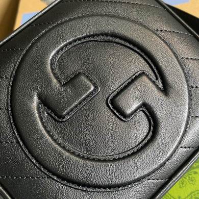 744434 17X15X9cm MP 1 (5)