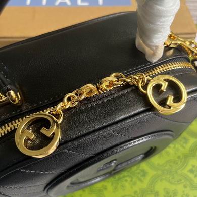 744434 17X15X9cm MP 1 (6)