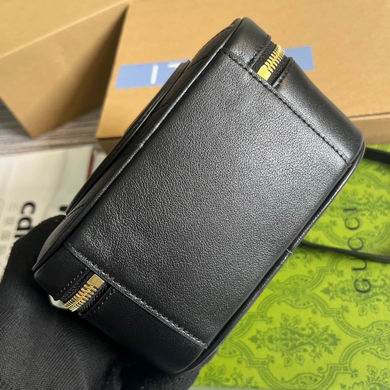 744434 17X15X9cm MP 1 (7)