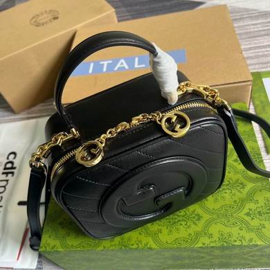 744434 17X15X9cm MP 1 (8)