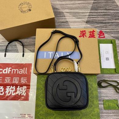 744434 17X15X9cm MP 2 (1)