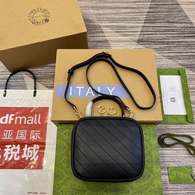 744434 17X15X9cm MP 2 (2)