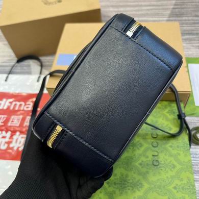 744434 17X15X9cm MP 2 (5)