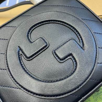 744434 17X15X9cm MP 2 (6)