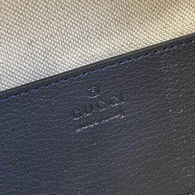 744434 17X15X9cm MP 2 (9)