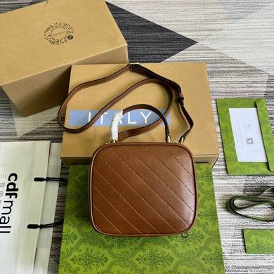 744434 17X15X9cm MP 3 (2)