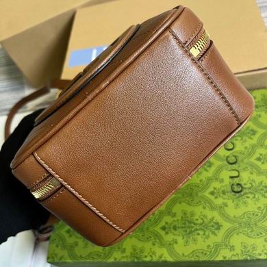 744434 17X15X9cm MP 3 (5)