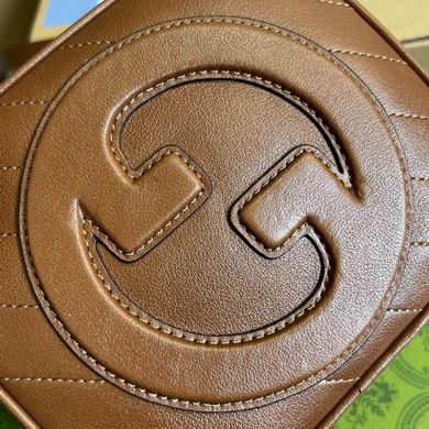 744434 17X15X9cm MP 3 (7)