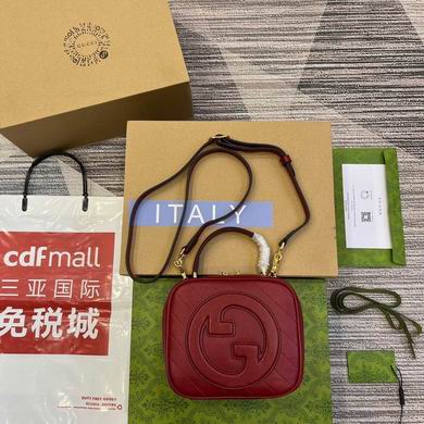 744434 17X15X9cm MP 4 (1)