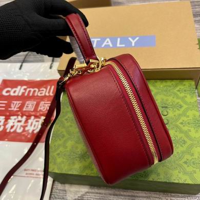 744434 17X15X9cm MP 4 (3)