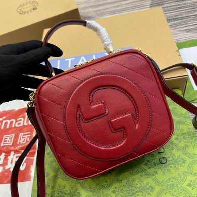 744434 17X15X9cm MP 4 (4)