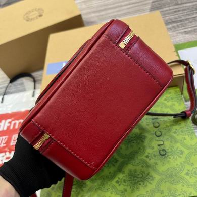 744434 17X15X9cm MP 4 (7)