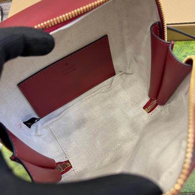 744434 17X15X9cm MP 4 (8)