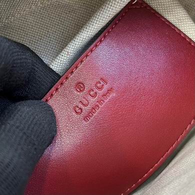 744434 17X15X9cm MP 4 (9)