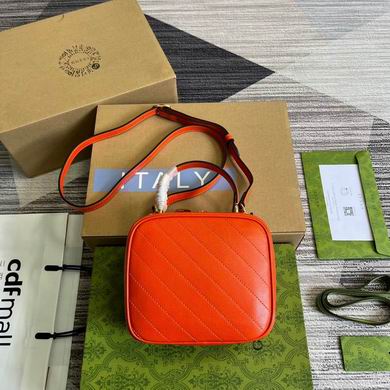 744434 17X15X9cm MP 5 (2)