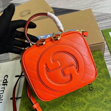 744434 17X15X9cm MP 5 (4)