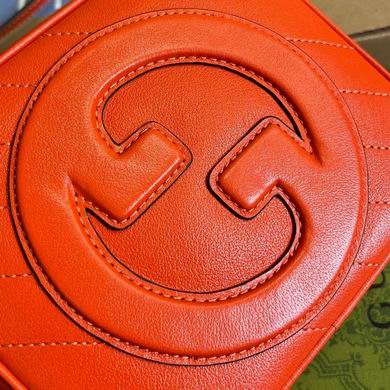 744434 17X15X9cm MP 5 (5)