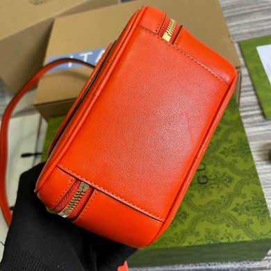 744434 17X15X9cm MP 5 (6)