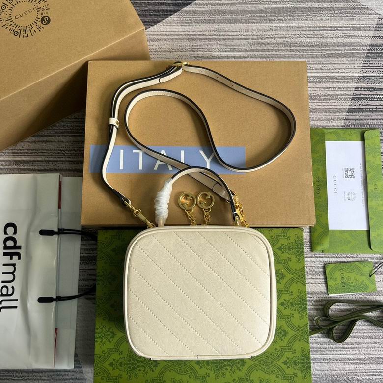 744434 17X15X9cm MP 6 (2)