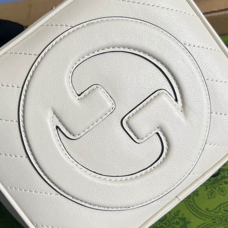 744434 17X15X9cm MP 6 (7)